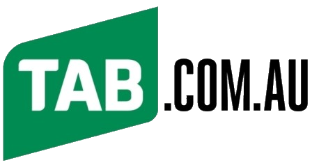 Tab Logo